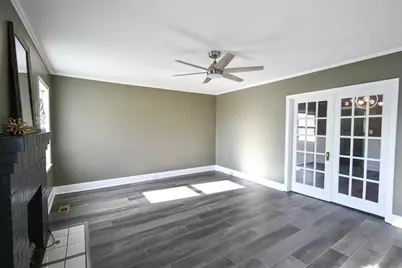 1741 Kissingbower Road, Augusta, GA 30904 - Photo 11