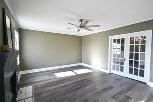 1741 Kissingbower Rd, Augusta, GA 30904 - Photo 11