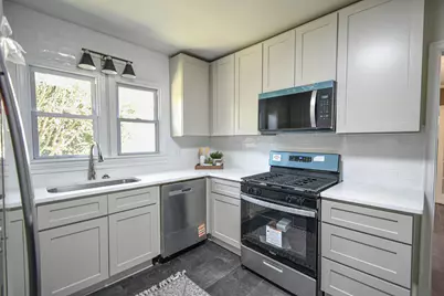 1741 Kissingbower Road, Augusta, GA 30904 - Photo 23