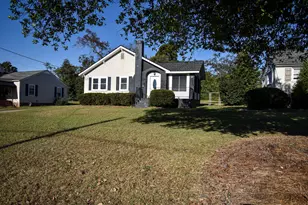 1741 Kissingbower Rd, Augusta, GA 30904 - Photo 3