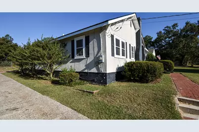 1741 Kissingbower Road, Augusta, GA 30904 - Photo 43