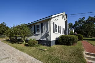 1741 Kissingbower Rd, Augusta, GA 30904 - Photo 43