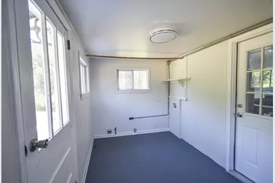 1741 Kissingbower Road, Augusta, GA 30904 - Photo 37