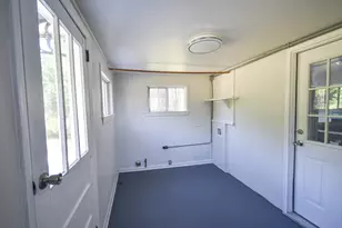 1741 Kissingbower Rd, Augusta, GA 30904 - Photo 37