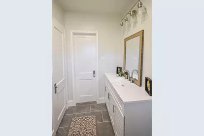 1741 Kissingbower Road, Augusta, GA 30904 - Photo 29