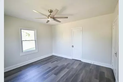 1741 Kissingbower Road, Augusta, GA 30904 - Photo 21