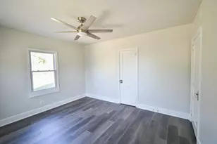 1741 Kissingbower Rd, Augusta, GA 30904 - Photo 21