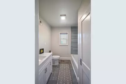 1741 Kissingbower Road, Augusta, GA 30904 - Photo 31