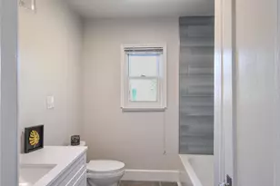 1741 Kissingbower Rd, Augusta, GA 30904 - Photo 31