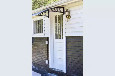 1741 Kissingbower Road, Augusta, GA 30904 - Photo 39