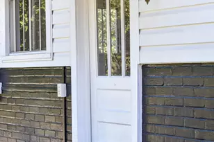 1741 Kissingbower Rd, Augusta, GA 30904 - Photo 39