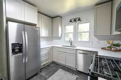 1741 Kissingbower Road, Augusta, GA 30904 - Photo 25