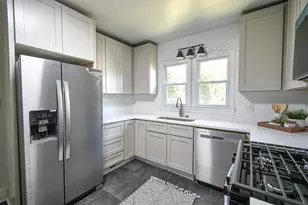 1741 Kissingbower Rd, Augusta, GA 30904 - Photo 25