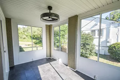 1741 Kissingbower Road, Augusta, GA 30904 - Photo 15