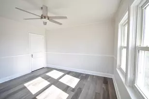 1741 Kissingbower Rd, Augusta, GA 30904 - Photo 33