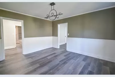 1741 Kissingbower Road, Augusta, GA 30904 - Photo 17