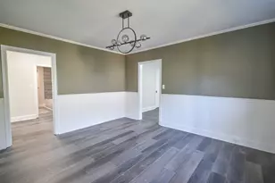 1741 Kissingbower Rd, Augusta, GA 30904 - Photo 17