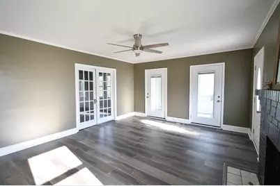 1741 Kissingbower Road, Augusta, GA 30904 - Photo 13