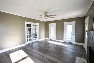 1741 Kissingbower Rd, Augusta, GA 30904 - Photo 13