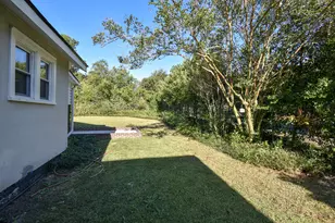 1741 Kissingbower Rd, Augusta, GA 30904 - Photo 41