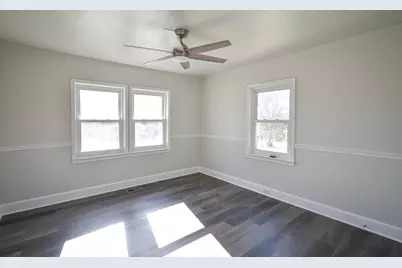 1741 Kissingbower Road, Augusta, GA 30904 - Photo 27