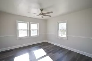 1741 Kissingbower Rd, Augusta, GA 30904 - Photo 27