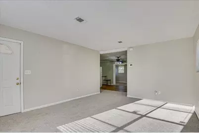 2963 Meadowbrook Drive, Augusta, GA 30906 - Photo 7