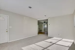 2963 Meadowbrook Dr, Augusta, GA 30906 - Photo 7