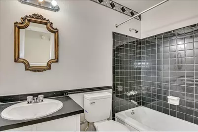 2963 Meadowbrook Drive, Augusta, GA 30906 - Photo 25