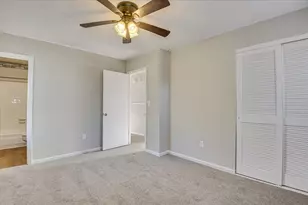 2963 Meadowbrook Dr, Augusta, GA 30906 - Photo 21