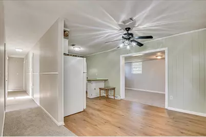 2963 Meadowbrook Drive, Augusta, GA 30906 - Photo 9