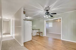 2963 Meadowbrook Dr, Augusta, GA 30906 - Photo 9