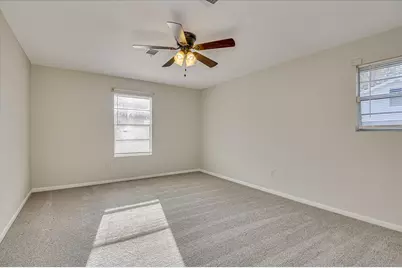 2963 Meadowbrook Drive, Augusta, GA 30906 - Photo 23