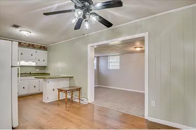 2963 Meadowbrook Drive, Augusta, GA 30906 - Photo 3