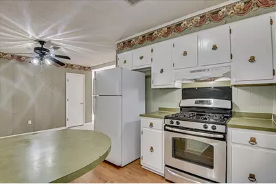 2963 Meadowbrook Drive, Augusta, GA 30906 - Photo 13