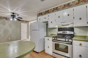 2963 Meadowbrook Dr, Augusta, GA 30906 - Photo 13