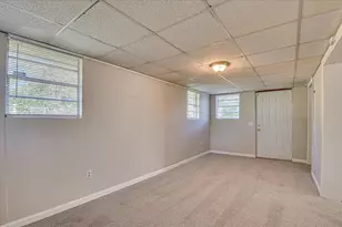 2963 Meadowbrook Dr, Augusta, GA 30906 - Photo 17