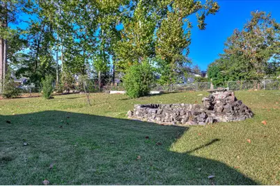 2963 Meadowbrook Drive, Augusta, GA 30906 - Photo 29