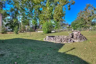 2963 Meadowbrook Dr, Augusta, GA 30906 - Photo 29