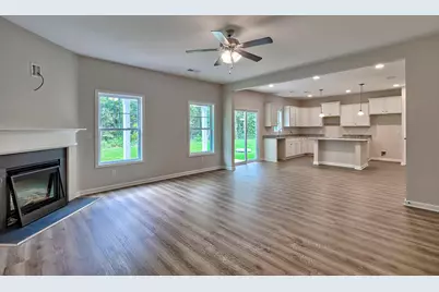 312 Suncrest Court, Augusta, GA 30906 - Photo 19