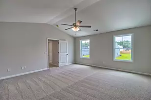 312 Suncrest Ct, Augusta, GA 30906 - Photo 25