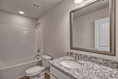 312 Suncrest Court, Augusta, GA 30906 - Photo 37