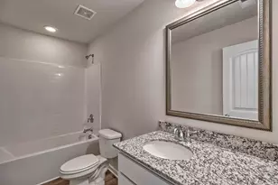 312 Suncrest Ct, Augusta, GA 30906 - Photo 37