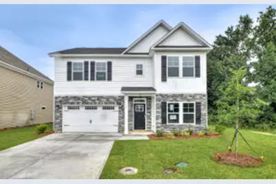 312 Suncrest Court, Augusta, GA 30906 - Photo 1