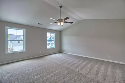 312 Suncrest Court, Augusta, GA 30906 - Photo 27