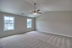 312 Suncrest Ct, Augusta, GA 30906 - Photo 27