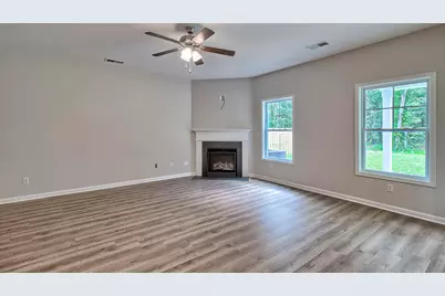 312 Suncrest Court, Augusta, GA 30906 - Photo 21