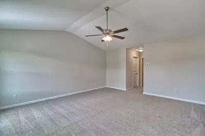 312 Suncrest Court, Augusta, GA 30906 - Photo 31