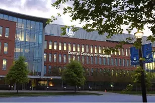 312 Suncrest Ct, Augusta, GA 30906 - Photo 41