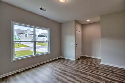 312 Suncrest Court, Augusta, GA 30906 - Photo 11